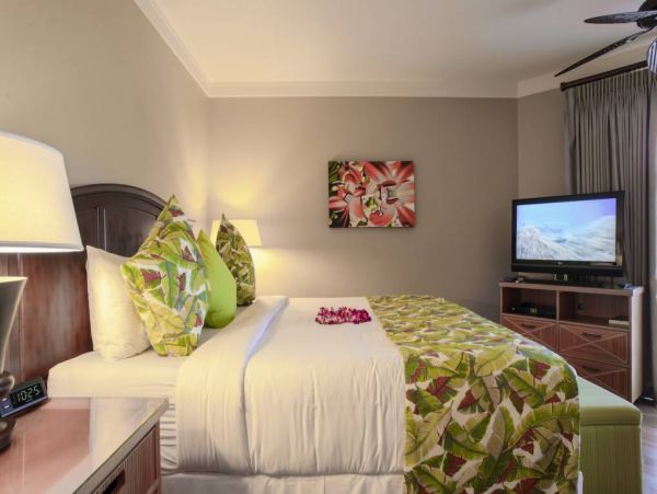 Kaanapali Condo 967131