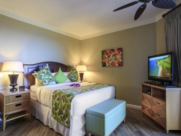 Kaanapali Condo 967131
