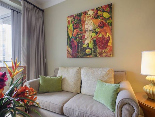 Kaanapali Condo 967131