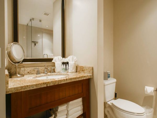 Kaanapali Condo 967131