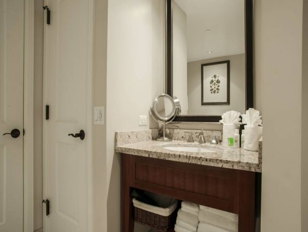 Kaanapali Condo 967131