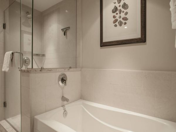 Kaanapali Condo 967131