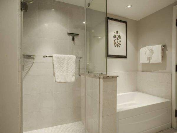 Kaanapali Condo 967131