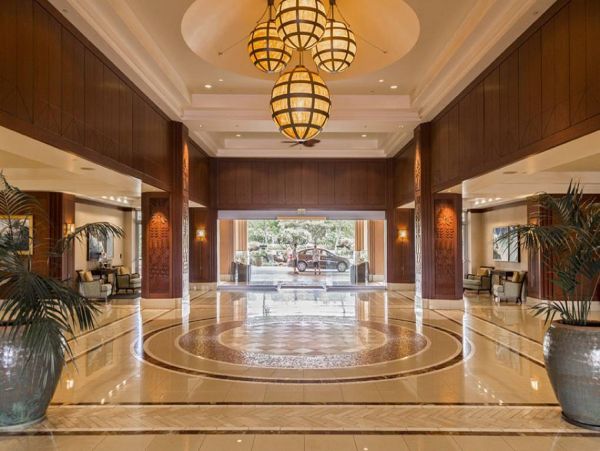 Kaanapali Condo 967131