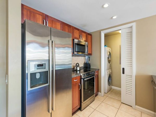 Kaanapali Condo 967132