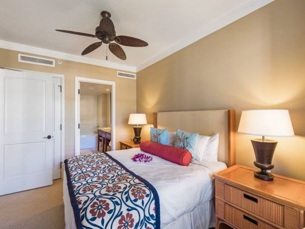 Kaanapali Condo 967132