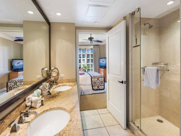 Kaanapali Condo 967132