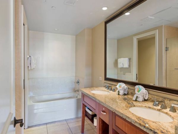 Kaanapali Condo 967132
