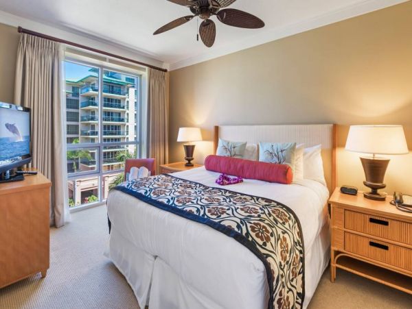 Kaanapali Condo 967132