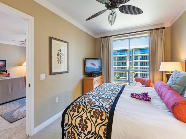 Kaanapali Condo 967132