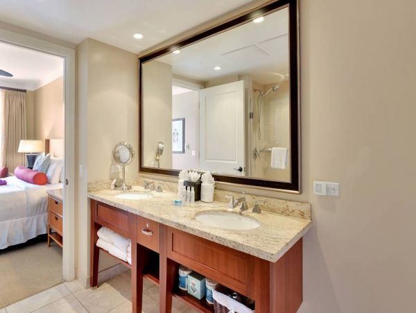 Kaanapali Condo 967132
