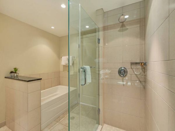 Kaanapali Condo 967132