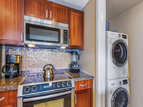 Kaanapali Condo 967133