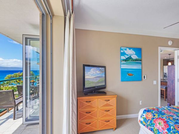 Kaanapali Condo 967133