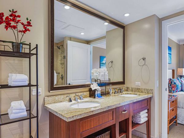 Kaanapali Condo 967133