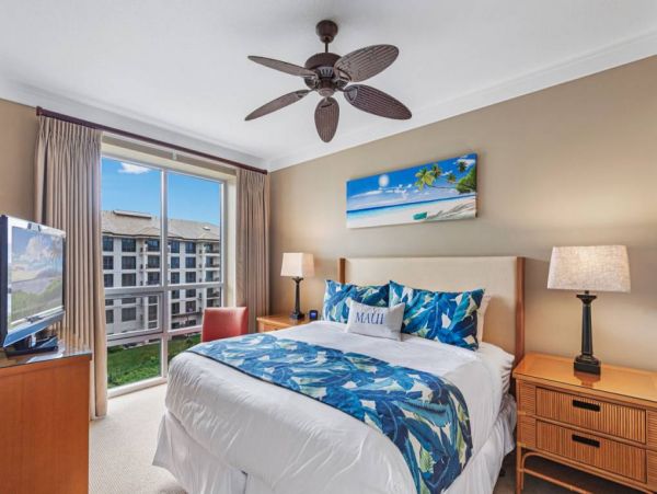 Kaanapali Condo 967133