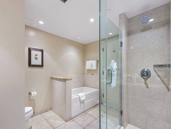 Kaanapali Condo 967133