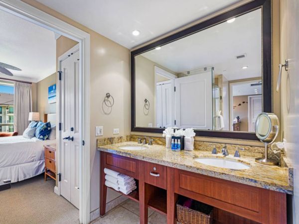 Kaanapali Condo 967133