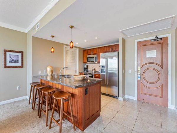 Kaanapali Condo 967134