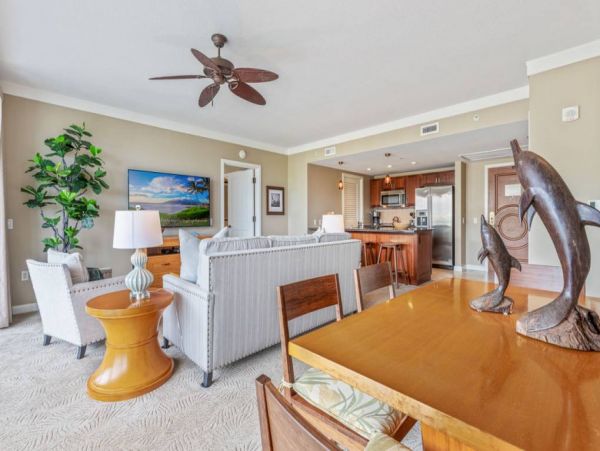 Kaanapali Condo 967134