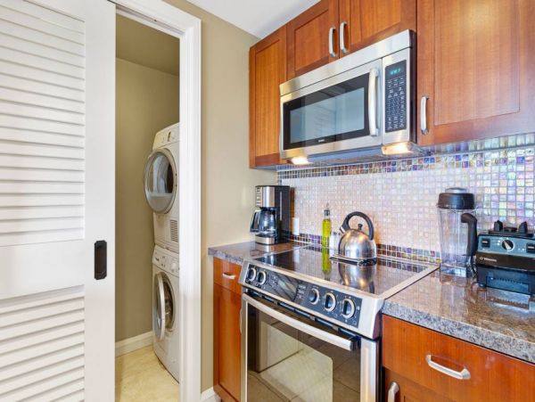 Kaanapali Condo 967134