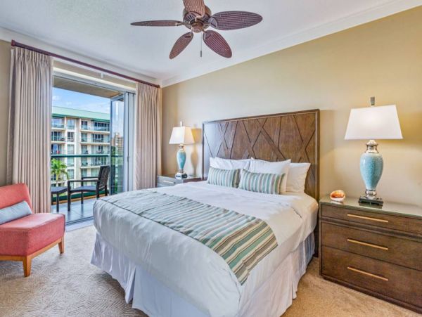 Kaanapali Condo 967134
