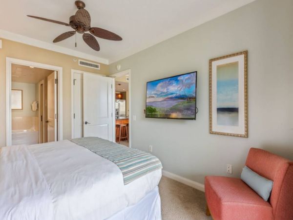 Kaanapali Condo 967134
