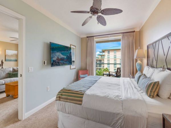 Kaanapali Condo 967134
