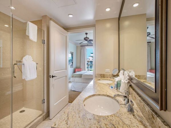 Kaanapali Condo 967134