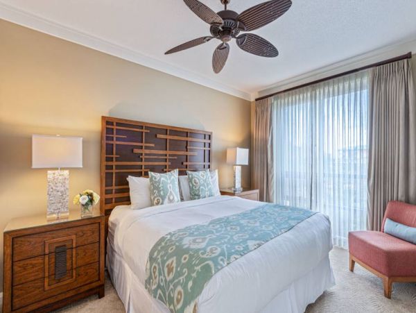 Kaanapali Condo 967134