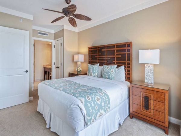 Kaanapali Condo 967134