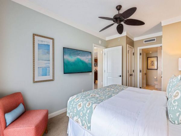 Kaanapali Condo 967134