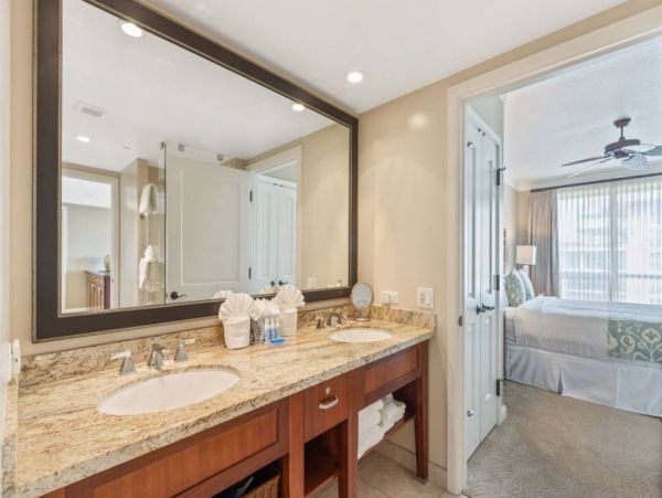 Kaanapali Condo 967134