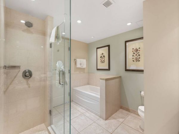 Kaanapali Condo 967134