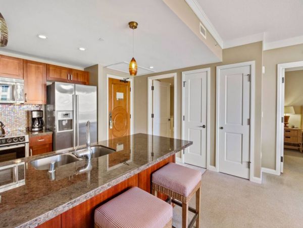 Kaanapali Condo 967135