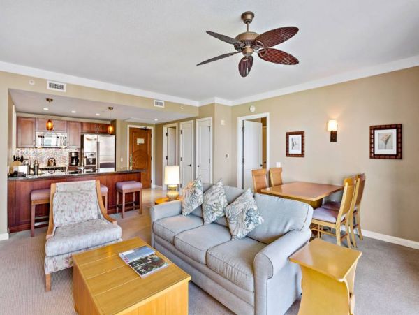 Kaanapali Condo 967135