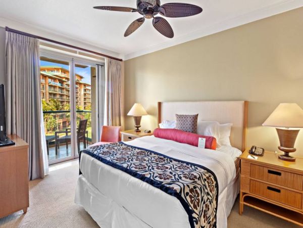 Kaanapali Condo 967135