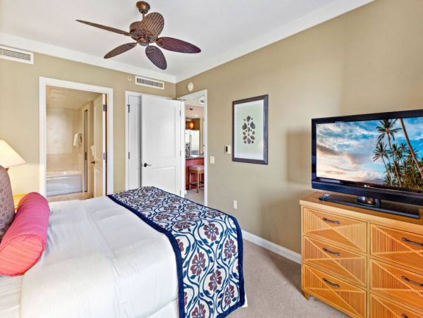 Kaanapali Condo 967135