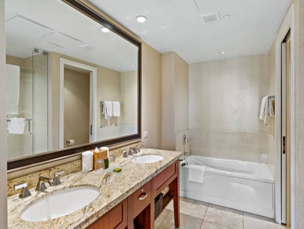 Kaanapali Condo 967135