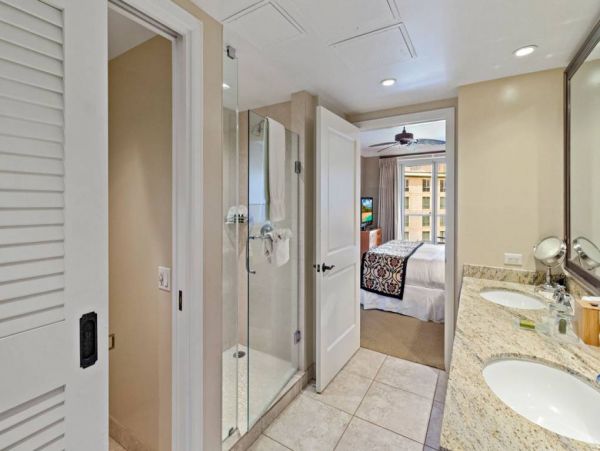 Kaanapali Condo 967135