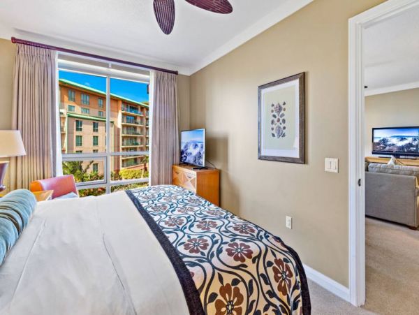 Kaanapali Condo 967135