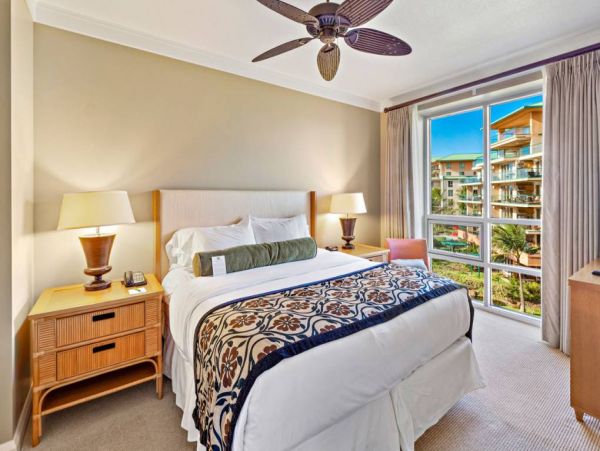 Kaanapali Condo 967135