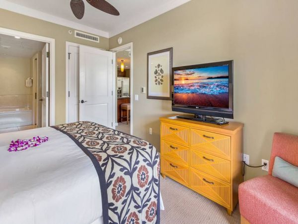Kaanapali Condo 967135