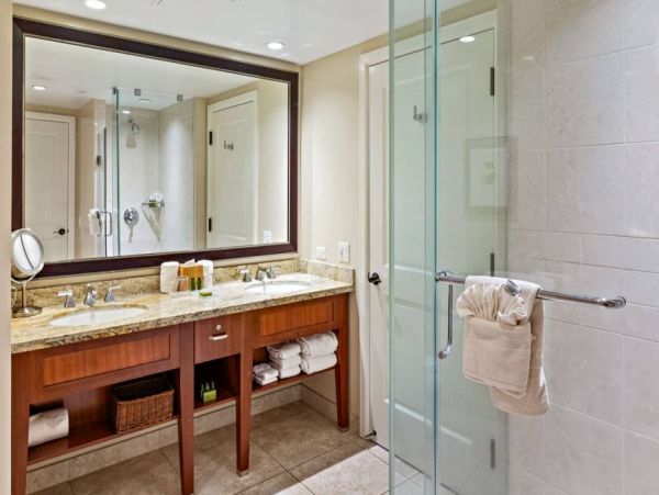 Kaanapali Condo 967135