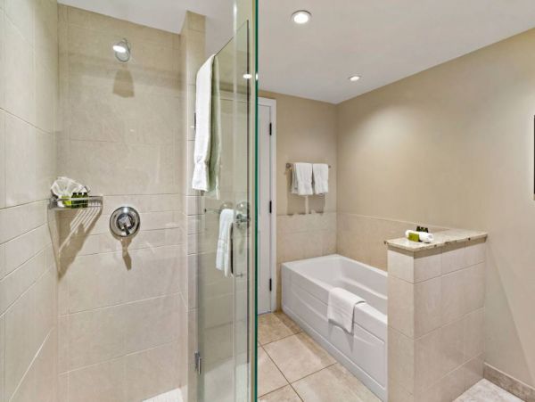 Kaanapali Condo 967135