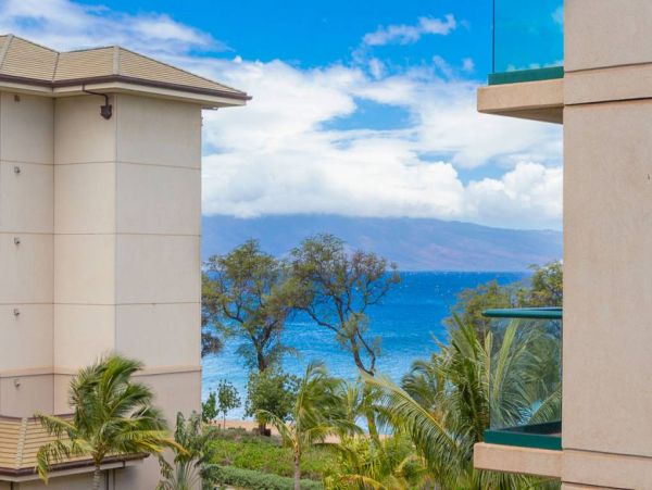 Kaanapali Condo 967139