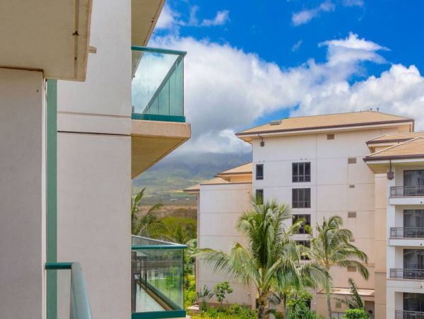 Kaanapali Condo 967139