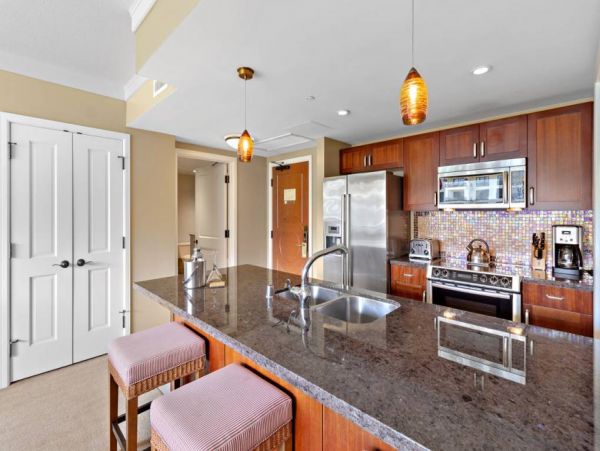 Kaanapali Condo 967139