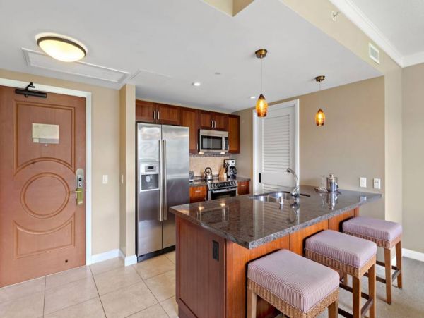 Kaanapali Condo 967139