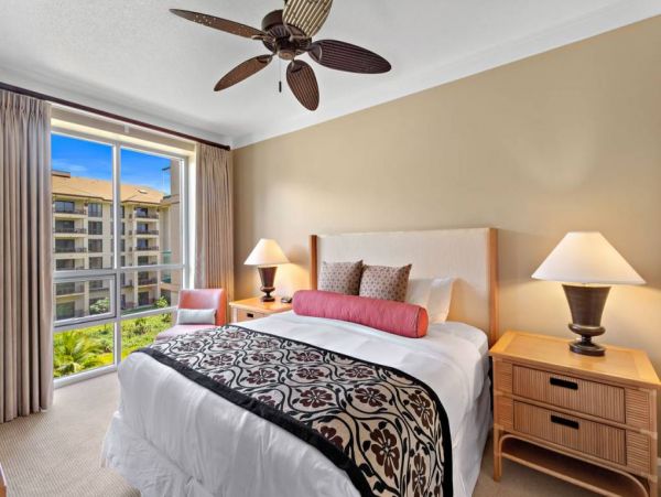 Kaanapali Condo 967139